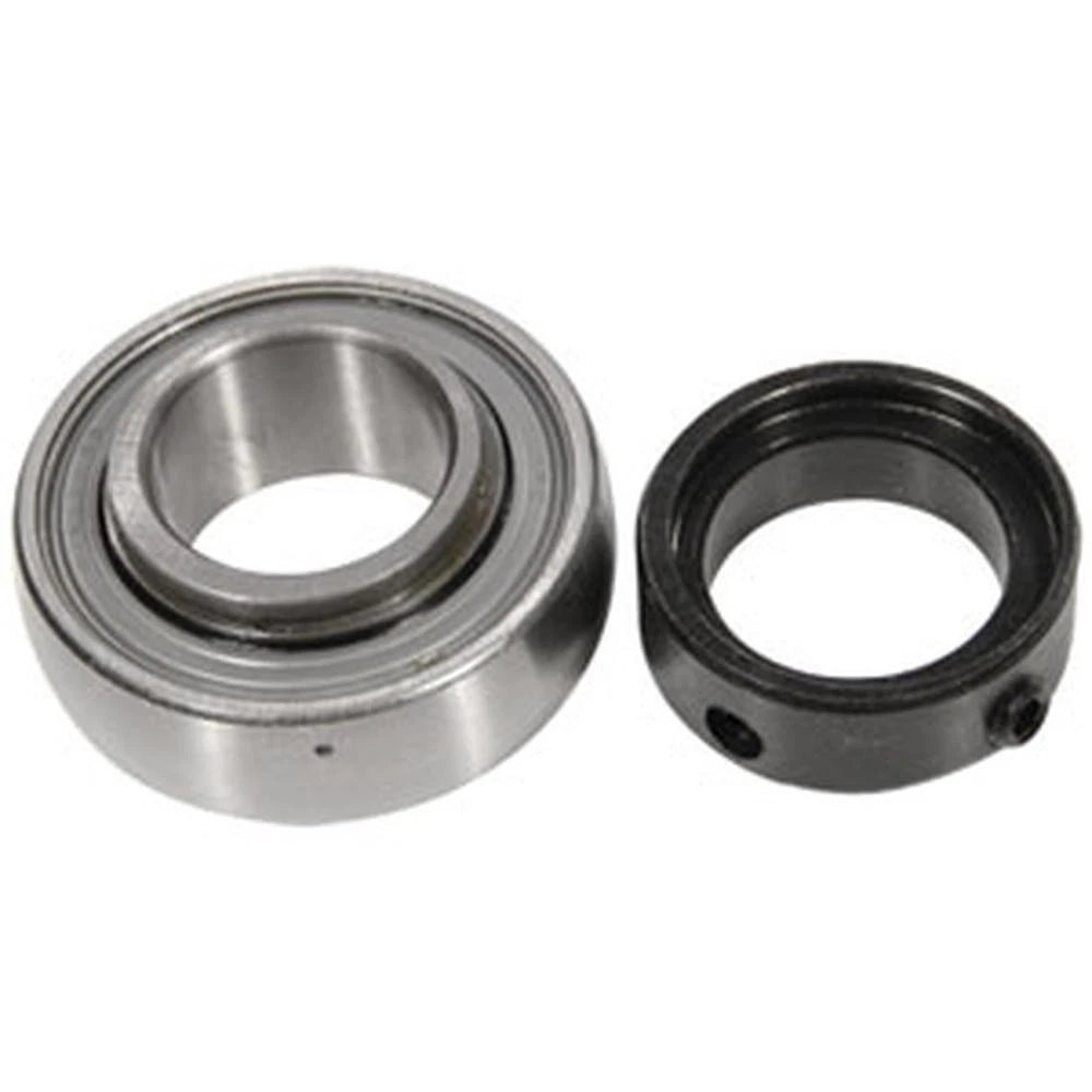 Ball Bearing Spherical w/ Collar for Riverside Tractor (Non-Relube)