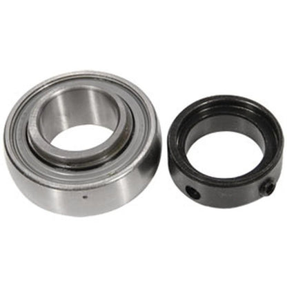 Ball Bearing Spherical w/ Collar for Riverside Tractor (Non-Relube)
