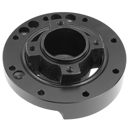 Harmonic Balancer for Ford F-150 F-250 Mustang (1981–1995)