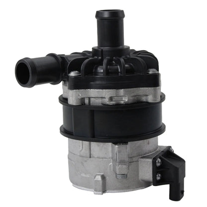 Pierburg Auxiliary Water Pump 7.06033.15.0 for Audi A6 A7 A8 S4 S5 Q7 (2012–2020)