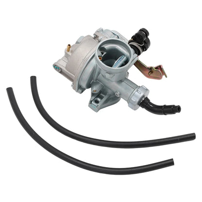 Carburetor for Honda ATC 110 (1979–1985) ATC110 80 81 82 83 84 ATV Carb