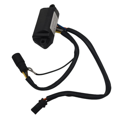 Outboard Power Pack for Johnson Evinrude 40-60HP (1977–1984) 581649 581924 581926