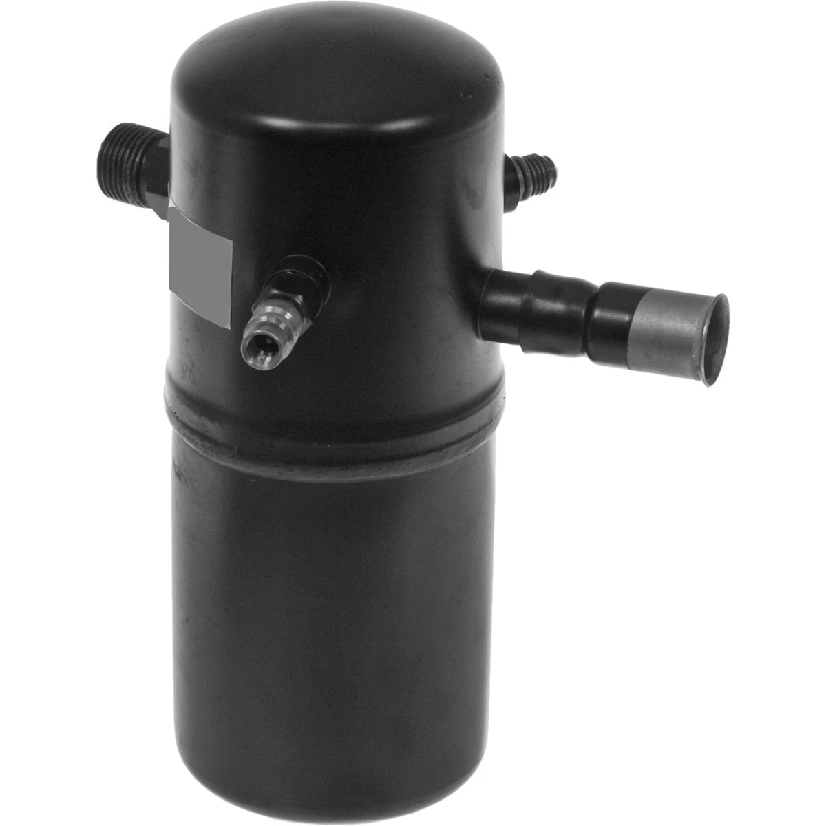 A/C Accumulator for Lincoln Town Car, Ford Crown Victoria, Mercury (1998–2002) - 1411629