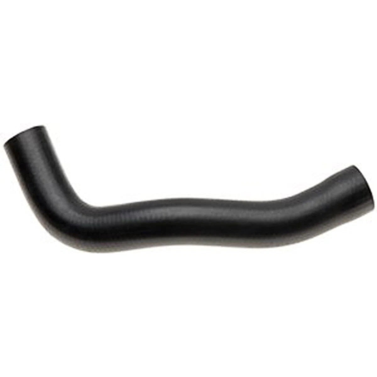 Lower Radiator Hose for Chevy Caprice SS Pontiac G8 (2009) 24113 20625S 66595