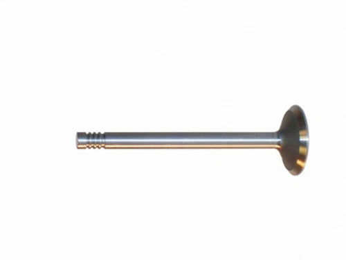 Sealed Power Exhaust Valve V-2194 for Plymouth Dodge (1981–1987)