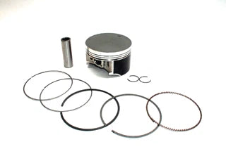 Piston Kit 91.96/Std for Honda TRX500 Foreman 4X4 ES & FM (2005–2011)