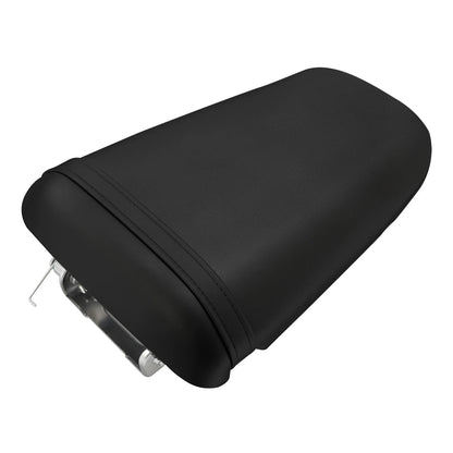 Rear Passenger Seat Pillion for Honda CBR900RR (1998–1999) Black