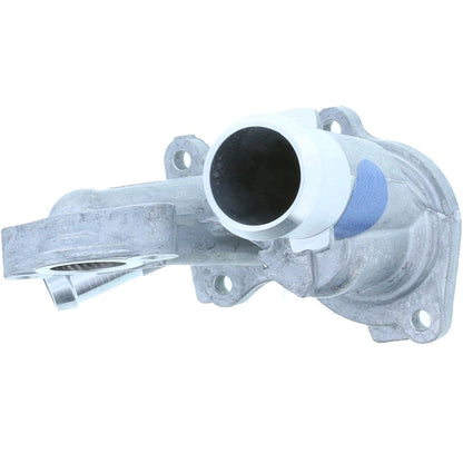 736-180 Thermostat Housing for Ford Fiesta (2013–2019)