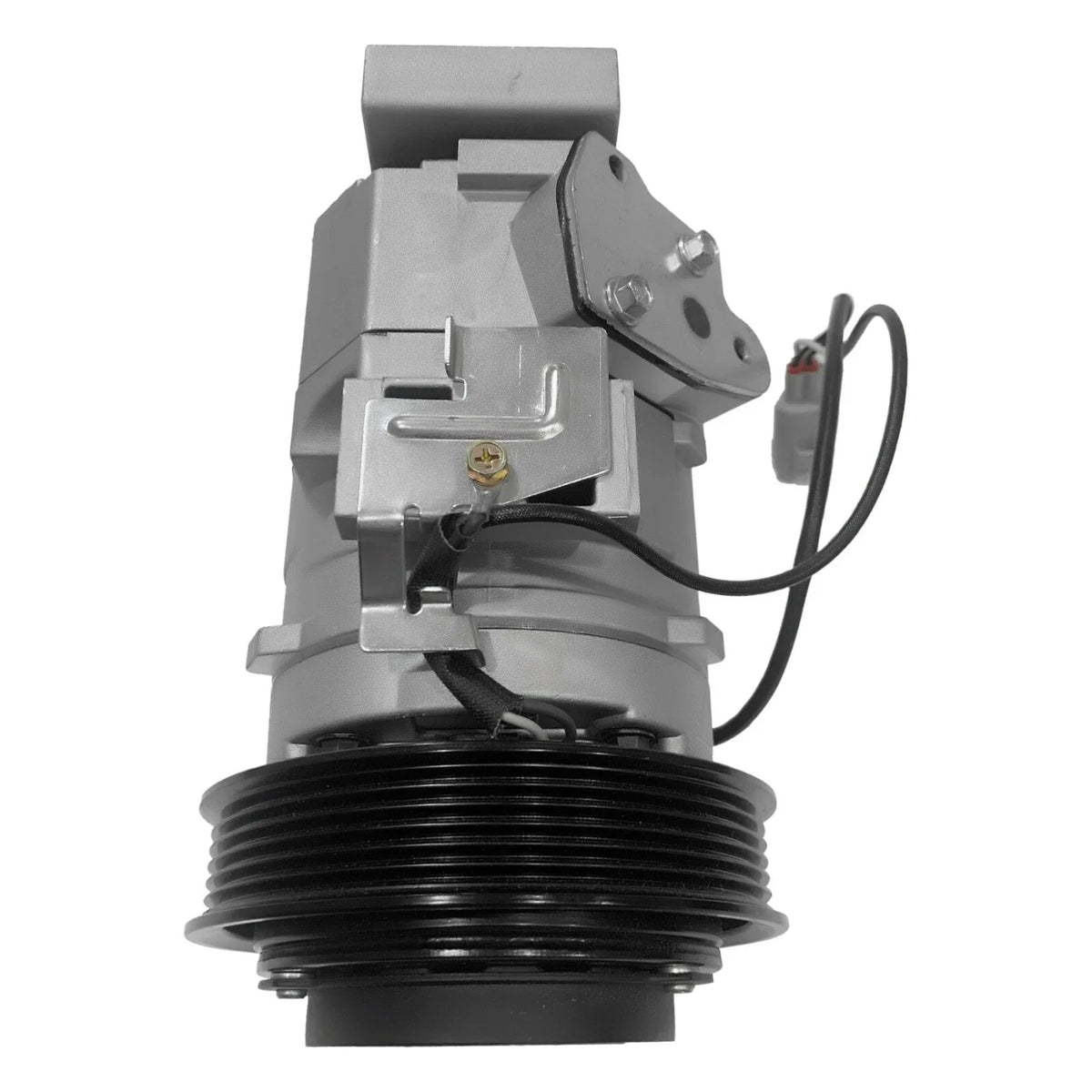 A/C Compressor Replacement for Toyota Avalon 3.0L (2003–2003)