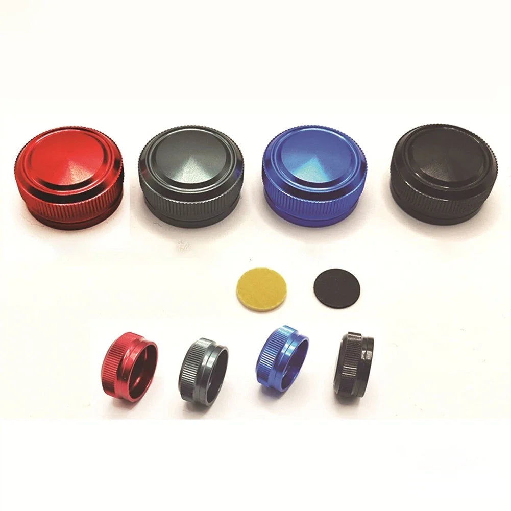 Mechanical Brake Bolt for SLX SLXDC (Water Drop Wheel)
