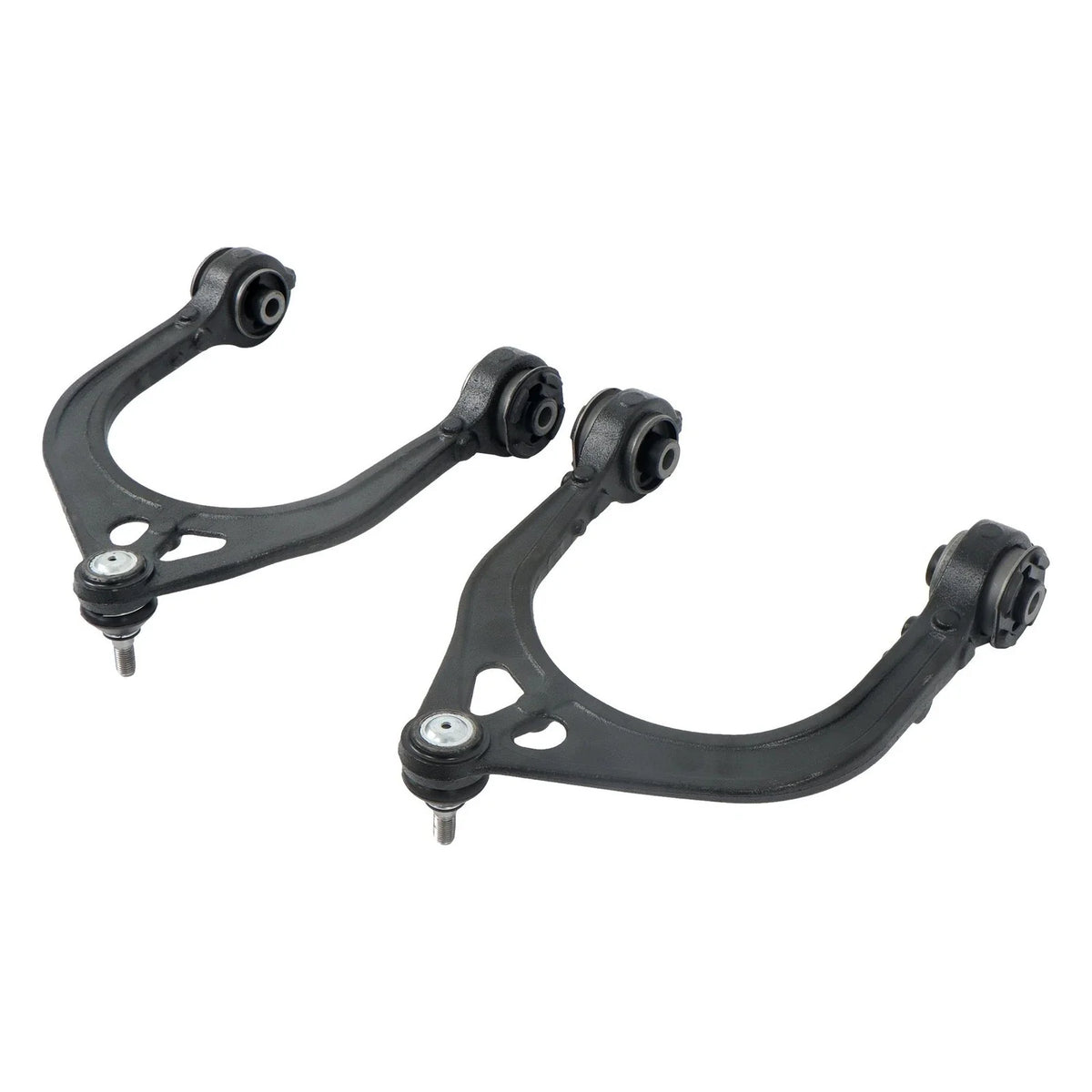 Suspension Control Arm Kit for Chrysler 300 (2005–2010) RWD