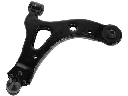 Control Arm and Ball Joint Assembly for Pontiac Montana (2005–2006) 51737XJTS