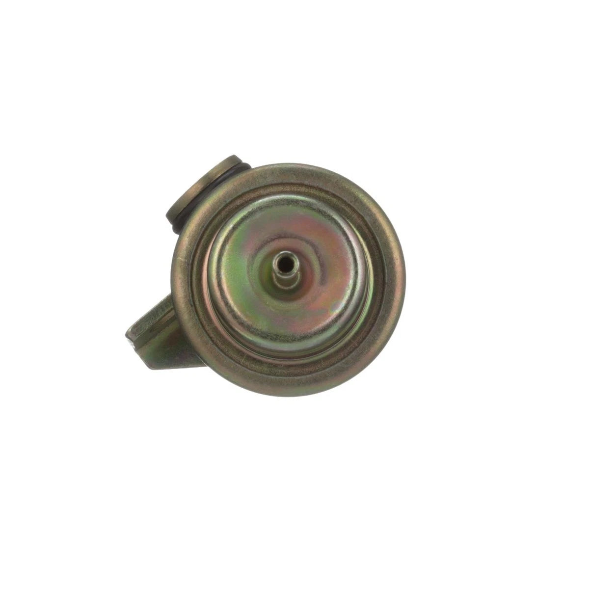 PR202 Fuel Pressure Regulator for Chevy Pontiac Firebird Camaro