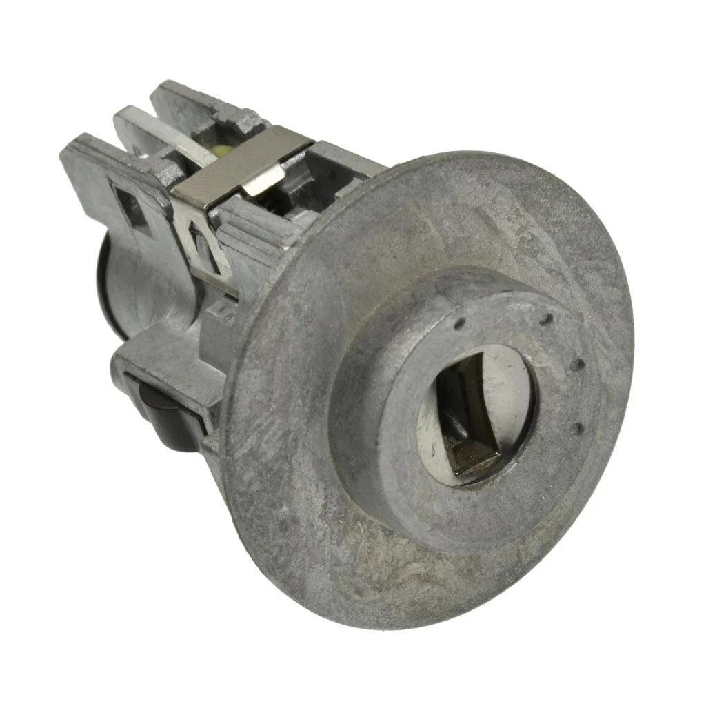 Ignition Lock Cylinder for Toyota Camry (2006–2007) ALX-PAU-SI-US-384L-CLA1