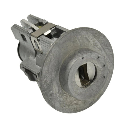Ignition Lock Cylinder for Toyota Camry (2006–2007) ALX-PAU-SI-US-384L-CLA1