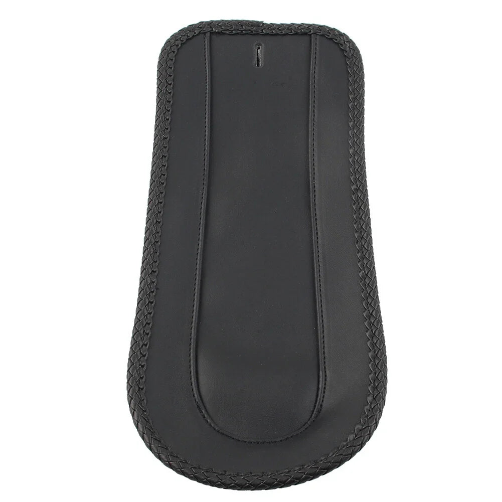 Rear Fender Bib Solo Seat for Kawasaki Vulcan 1500 (1996–2008)