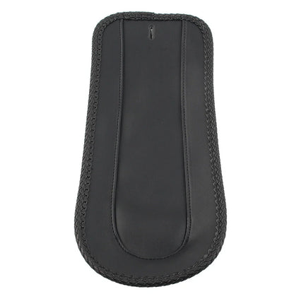 Rear Fender Bib Solo Seat for Kawasaki Vulcan 1500 (1996–2008)