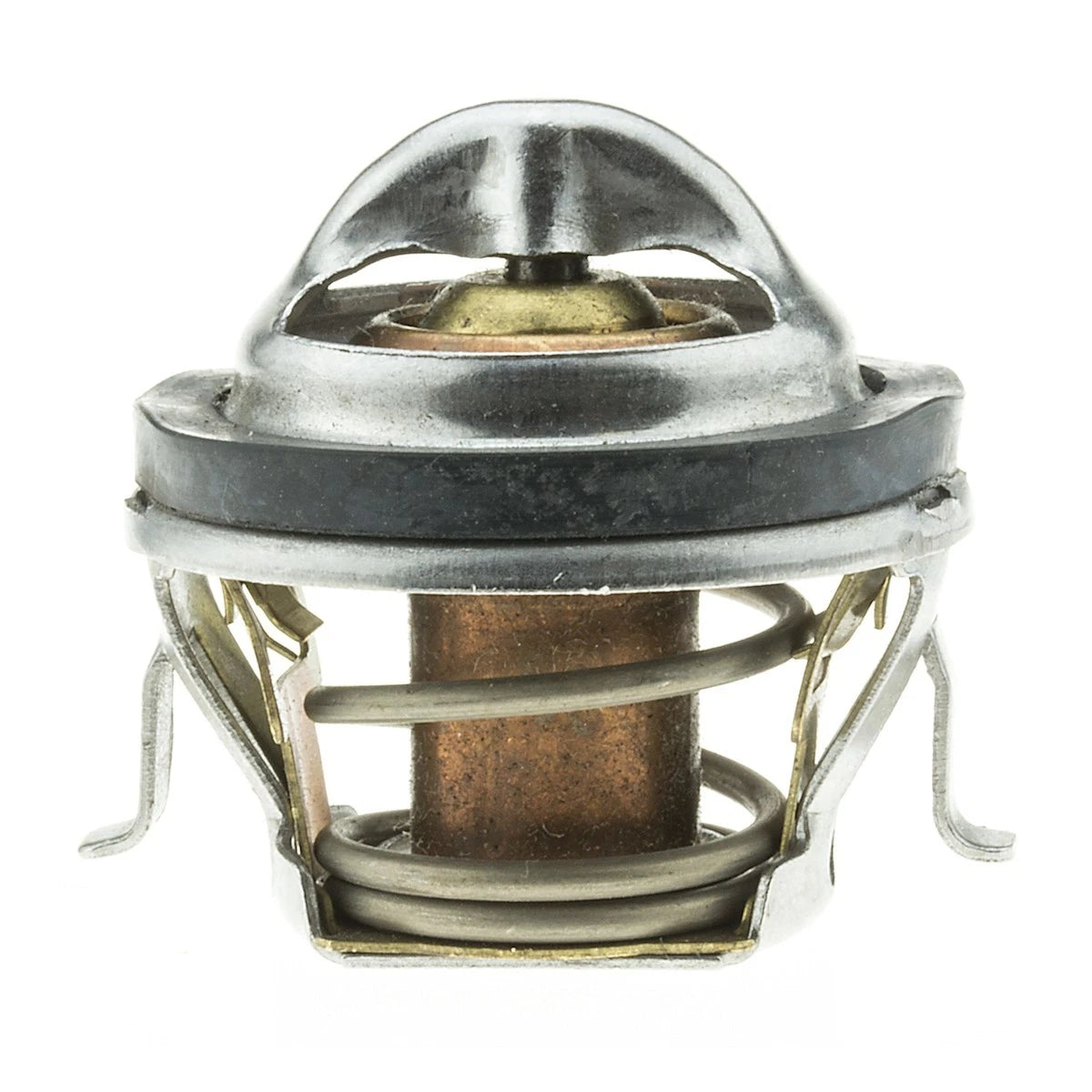 Motorad Thermostat 7306-180 for Ford Focus (1997–2004)