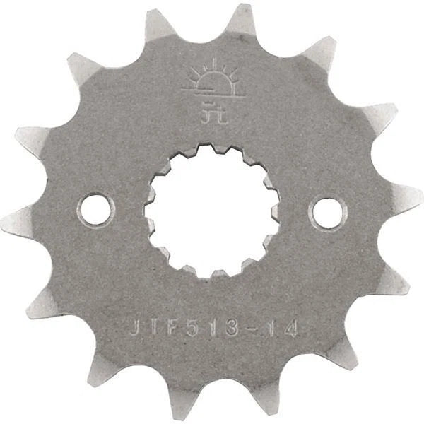 14T Countershaft Front Sprocket for JTF1309.14