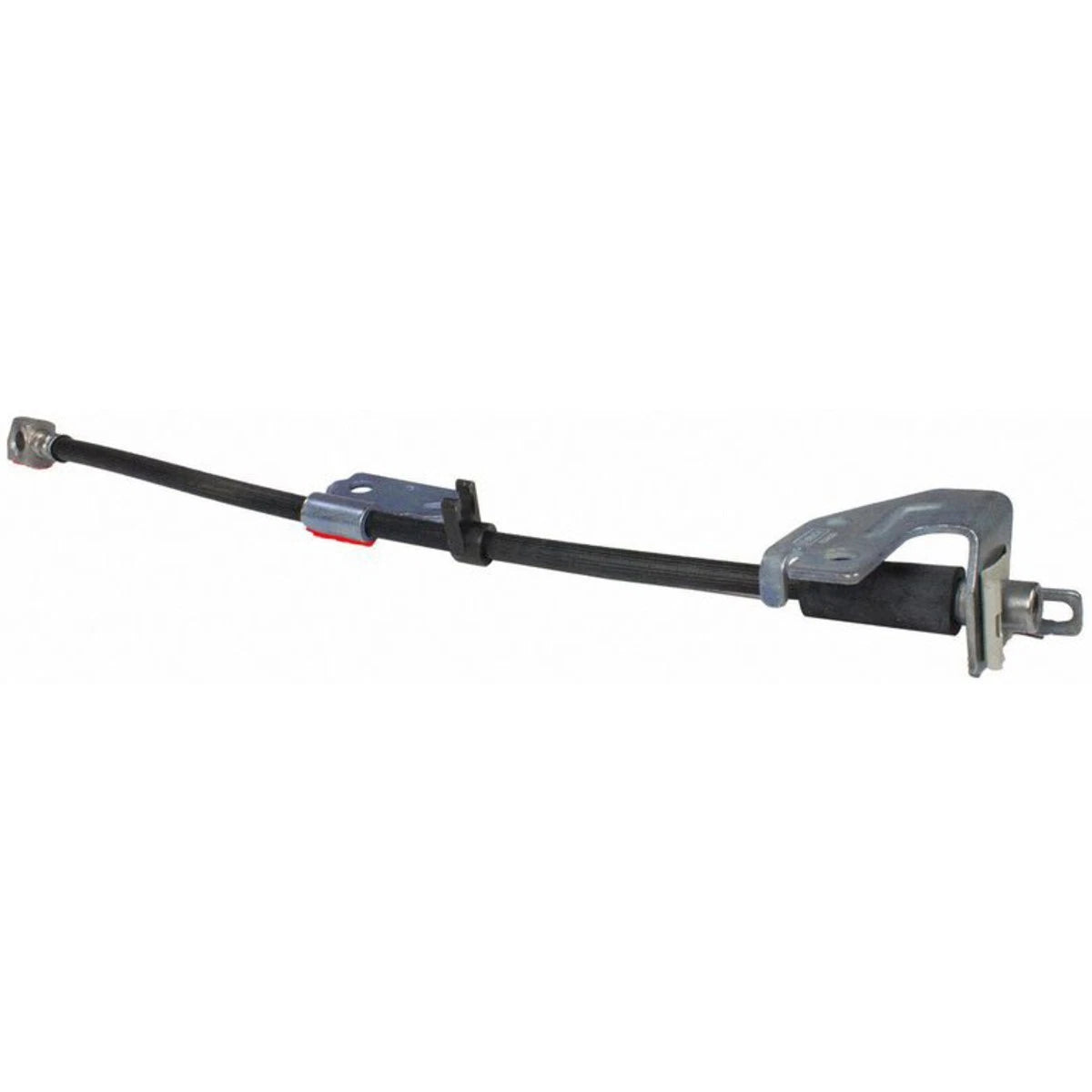 BRHF280 Brake Line for Ford Expedition (2007–2017) Left Front Driver Side