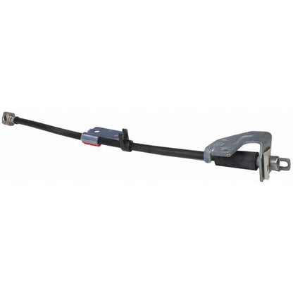 BRHF280 Brake Line for Ford Expedition (2007–2017) Left Front Driver Side