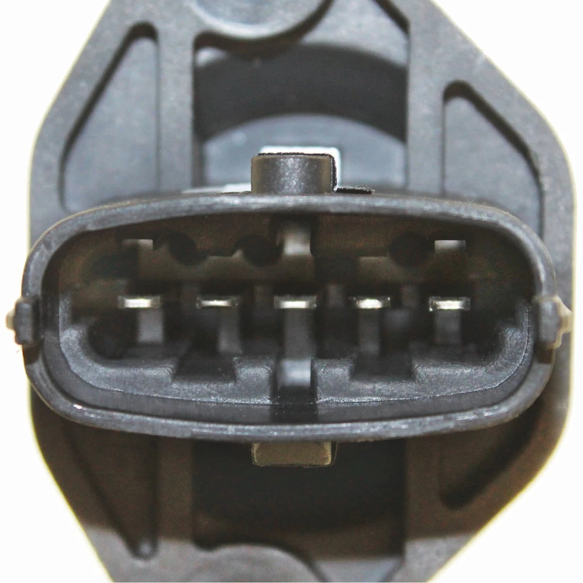 Mass Air Flow Sensor for Volvo S60 XC70 V70 XC90 S80 (1999–2009) 245-2148, AF10356