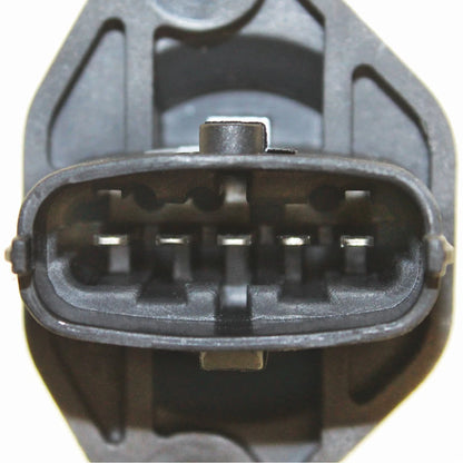 Mass Air Flow Sensor for Volvo S60 XC70 V70 XC90 S80 (1999–2009) 245-2148, AF10356