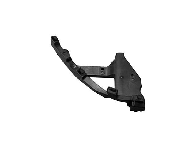 Bumper Cover Support Right for Honda Civic (2017–2021) 26835NJDP