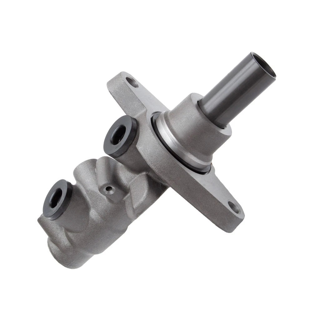 Brake Master Cylinder for Volkswagen Passat (2006–2010) ALX-PAU-DF-355-74010-CLA1