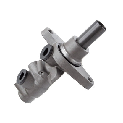 Brake Master Cylinder for Volkswagen Passat (2006–2010) ALX-PAU-DF-355-74010-CLA1