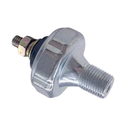 Oil Pressure Sender Switch for MerCruiser (1987–2000) 87-805605A1 OP22900 97767