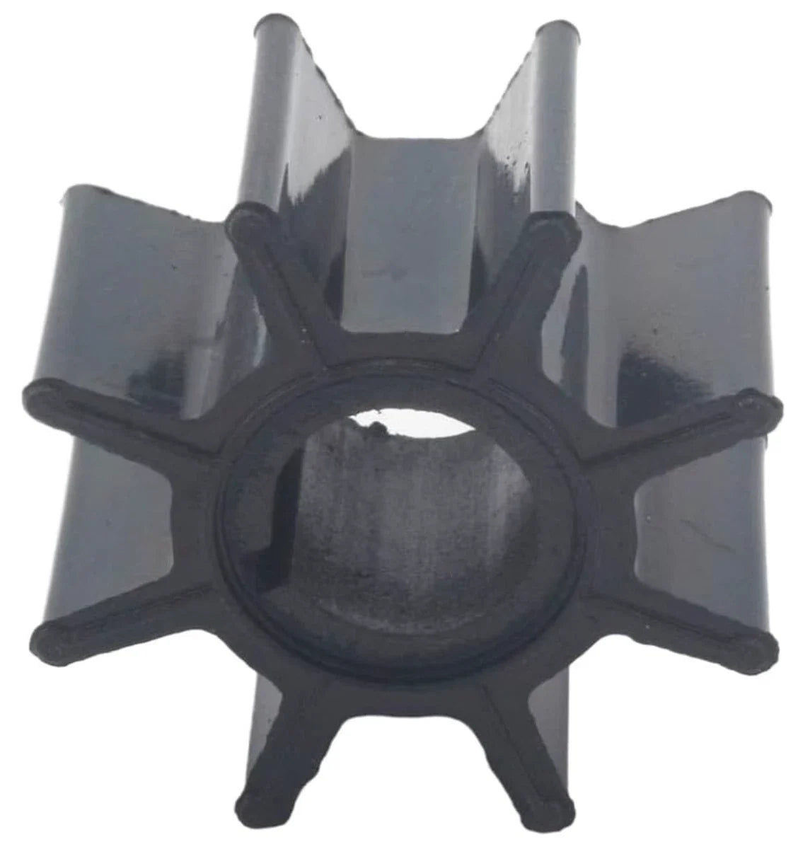 Water Pump Impeller 334-65021-0 for Nissan Tohatsu 4 Stroke 18-20 HP