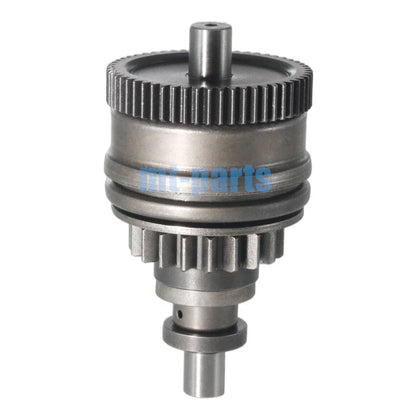 Starter Drive Bendix for Arctic Cat TS640 TS770R TS770L (1996–1999)