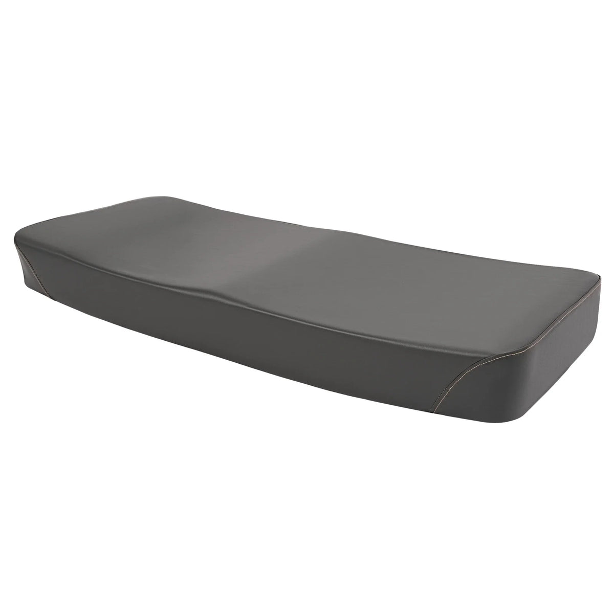 Seat Bottom Cushion for Kawasaki Mule Trans 4x4 3010 4000 4010 (2000–2009)