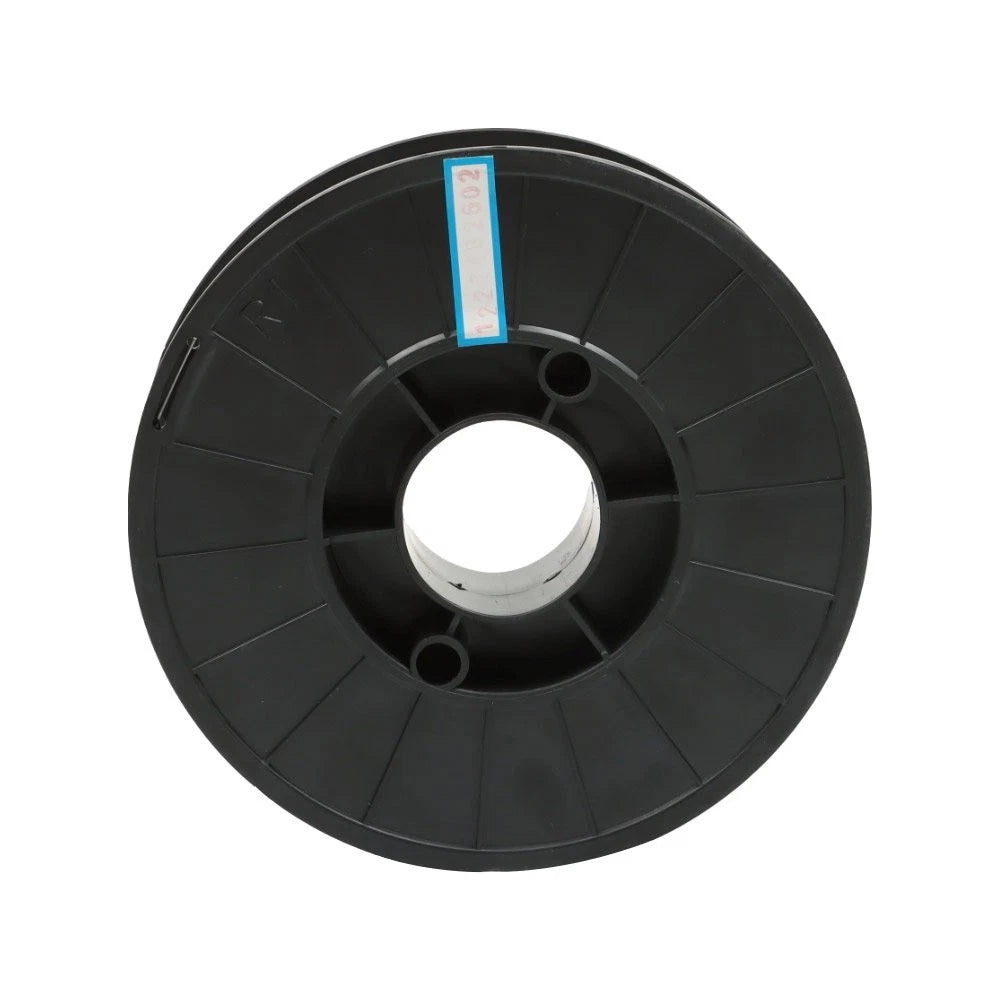 10 Lbs Spool E71T-GS .035" MIG Welding Wire Gasless Flux Core Mild Steel