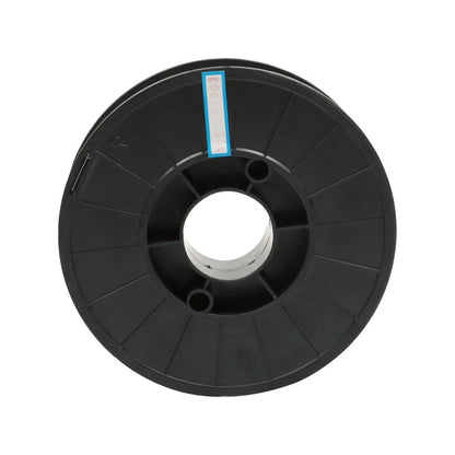 10 Lbs Spool E71T-GS .035" MIG Welding Wire Gasless Flux Core Mild Steel