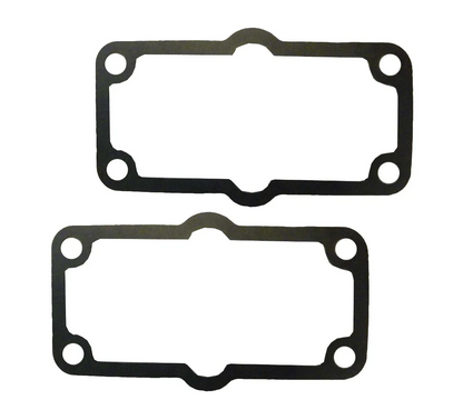 Gasket for