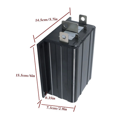 Motor Controller for Genie JLG Skyjack