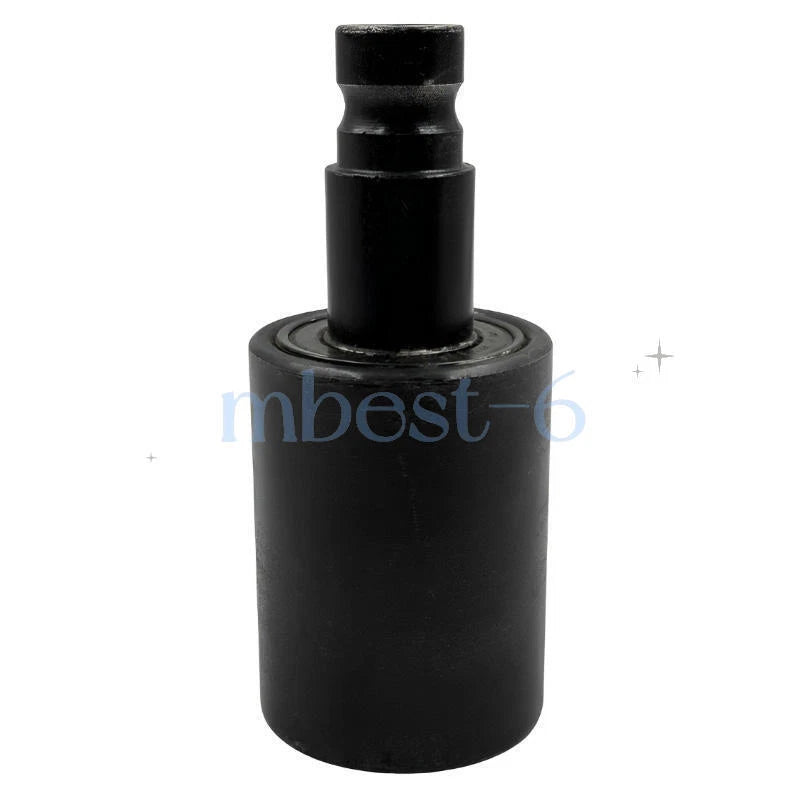 Roller for Caterpillar 303.5E2CR 303CCR 303ECR 304DCR 304E 304E2CR