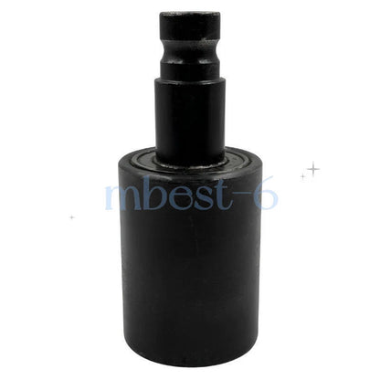 Roller for Caterpillar 303.5E2CR 303CCR 303ECR 304DCR 304E 304E2CR