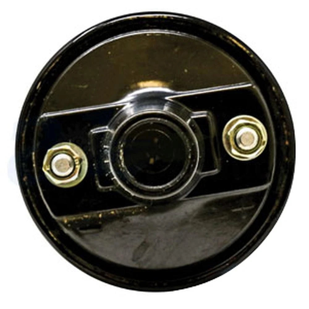 Ignition Coil for A-D4PE12029AA-AI (6 Volt or 12 Volt)