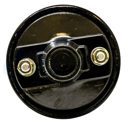 Ignition Coil for A-D4PE12029AA-AI (6 Volt or 12 Volt)