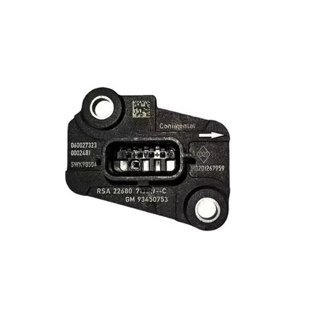 Mass Air Flow Sensor for Infiniti Q50 Q60 3.0L, Nissan Frontier (2014-2023)