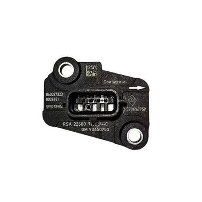 Mass Air Flow Sensor for Infiniti Q50 Q60 3.0L, Nissan Frontier (2014-2023)