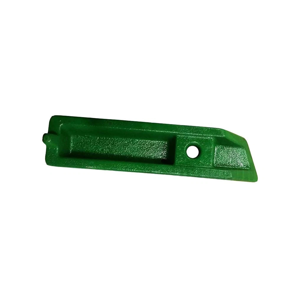 Sway Block for Right Hand AML100866