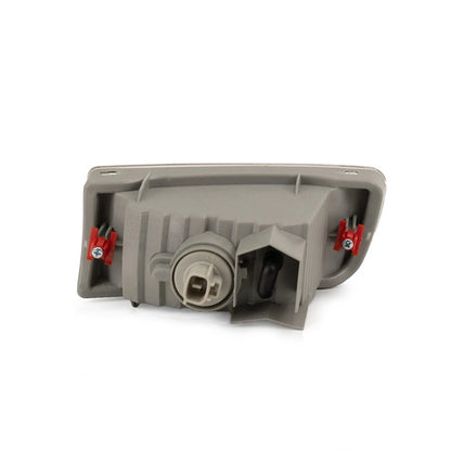 Turn Signal Light for Toyota 4Runner (1999–2002) - Driver Side, MLX-REGTY675-B000L-CL360A50, TO2530133