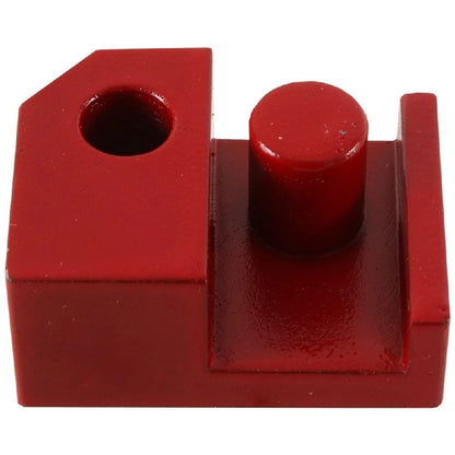 Valve Spool Actuator for International 806 856 1466 766 1066 756 1566 826 706