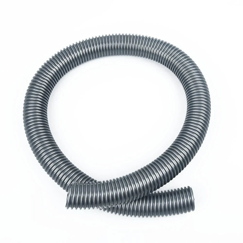 32mm EVA Flexible Hose Tube for Vacuum Cleaner Attachment (Household Industrial)
