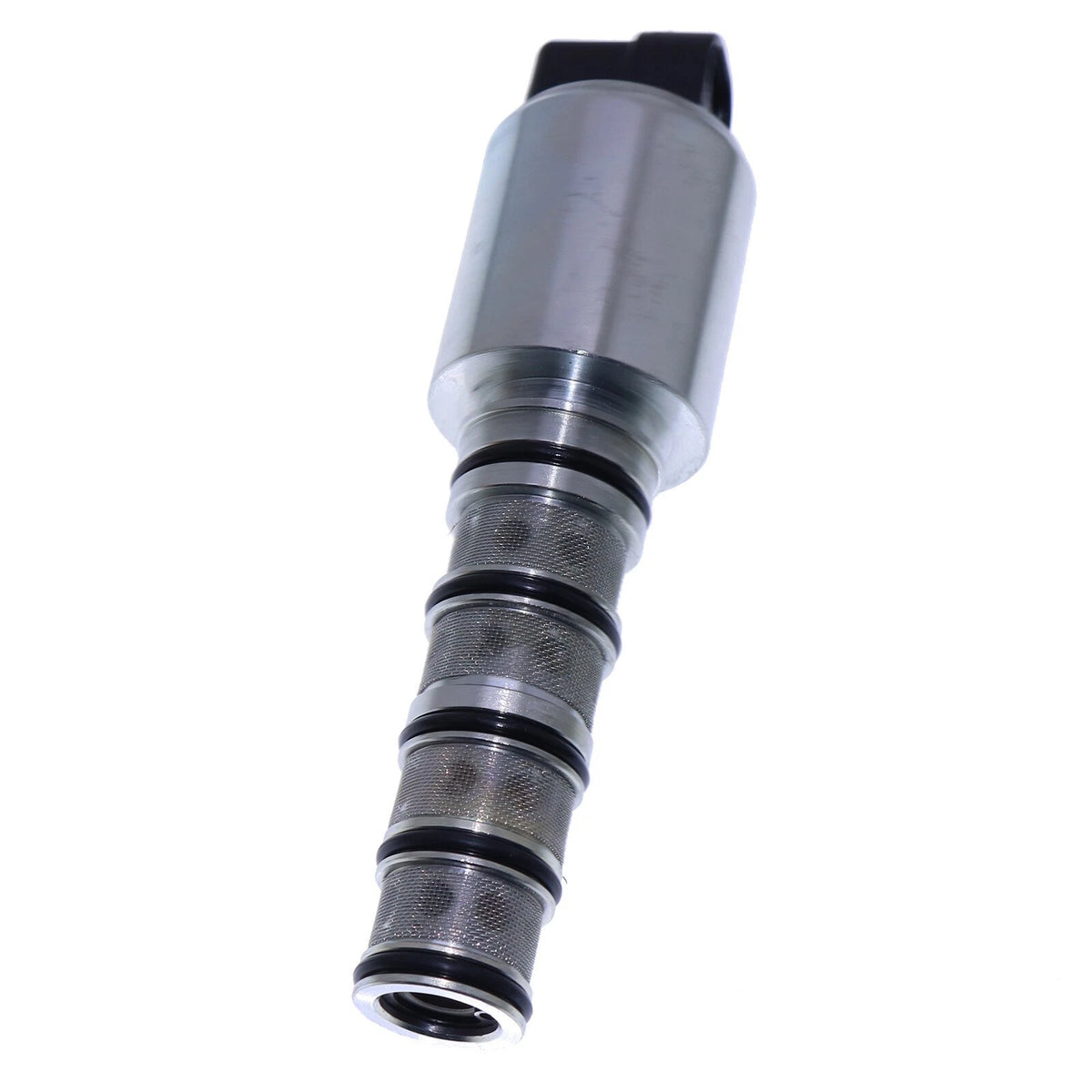 Hydraulic Solenoid Valve AT310586 for John Deere 325K 410K 210K 410L 310L 310SK