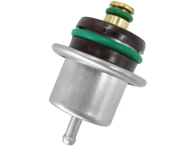 Fuel Pressure Regulator for Ford E150 Econoline (1999–2002) 32968WFGN
